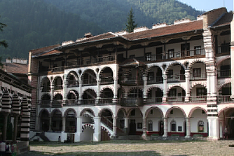 Bulgaria 2008 287